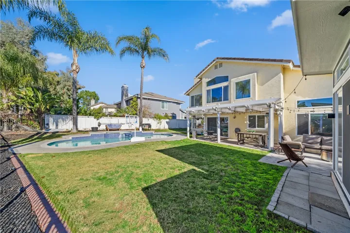 41499 Yankee Run Court, Temecula, California 92591