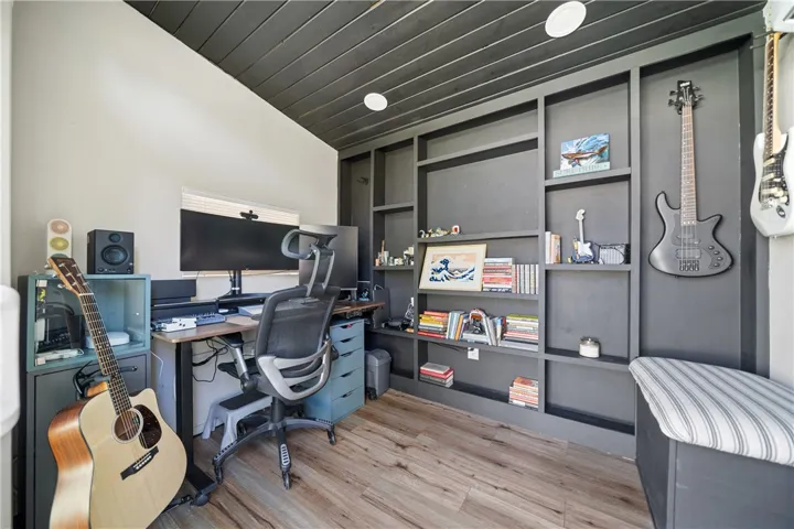 41499 Yankee Run Court, Temecula, California 92591