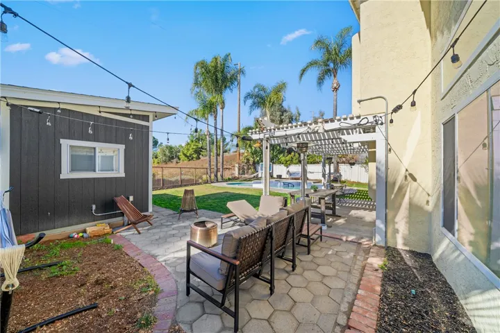 41499 Yankee Run Court, Temecula, California 92591