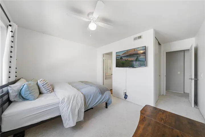 41499 Yankee Run Court, Temecula, California 92591