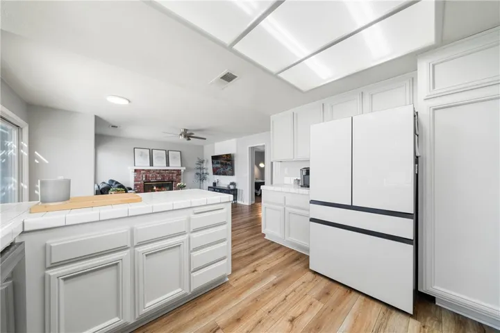41499 Yankee Run Court, Temecula, California 92591