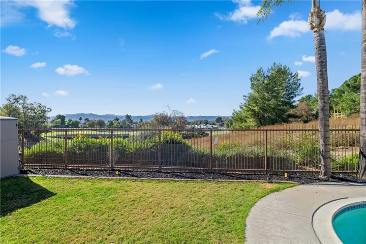 41499 Yankee Run Court, Temecula, California 92591
