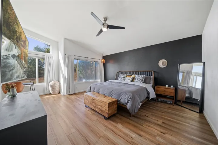 41499 Yankee Run Court, Temecula, California 92591
