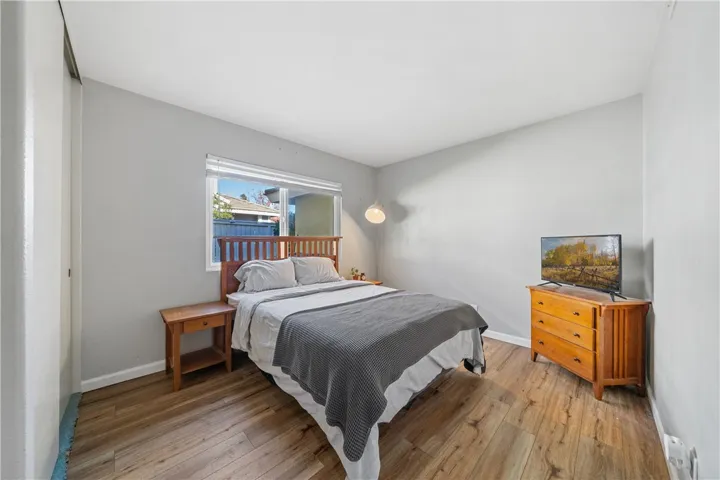 41499 Yankee Run Court, Temecula, California 92591