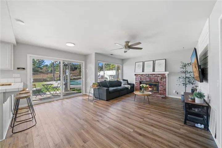 41499 Yankee Run Court, Temecula, California 92591