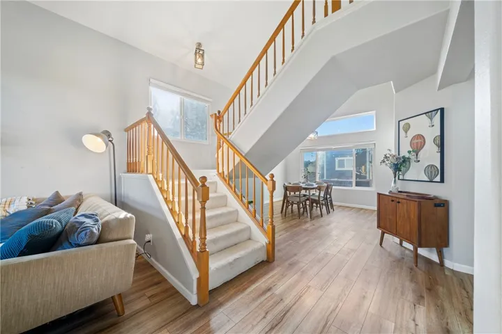 41499 Yankee Run Court, Temecula, California 92591