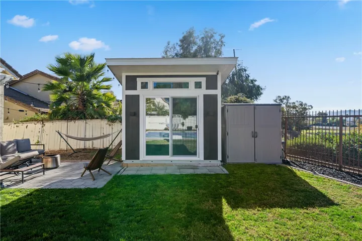 41499 Yankee Run Court, Temecula, California 92591