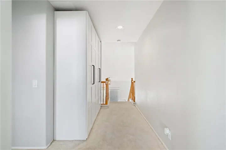 41499 Yankee Run Court, Temecula, California 92591
