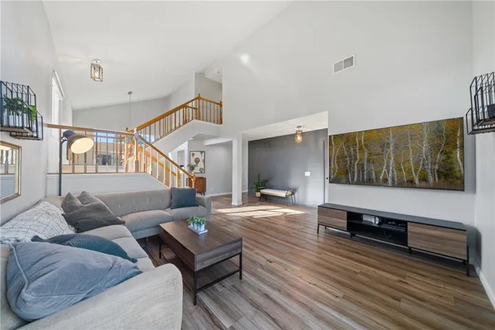 41499 Yankee Run Court, Temecula, California 92591