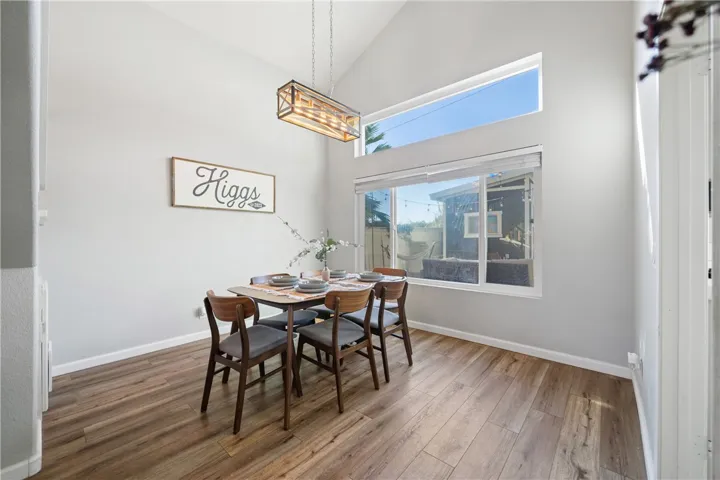 41499 Yankee Run Court, Temecula, California 92591