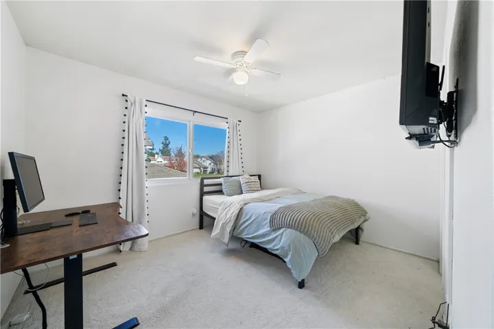 41499 Yankee Run Court, Temecula, California 92591