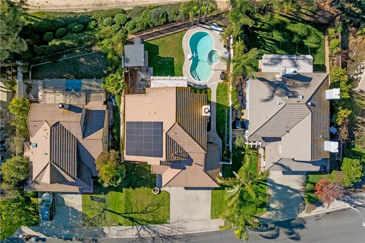 41499 Yankee Run Court, Temecula, California 92591