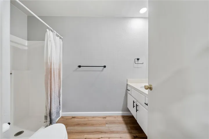 41499 Yankee Run Court, Temecula, California 92591