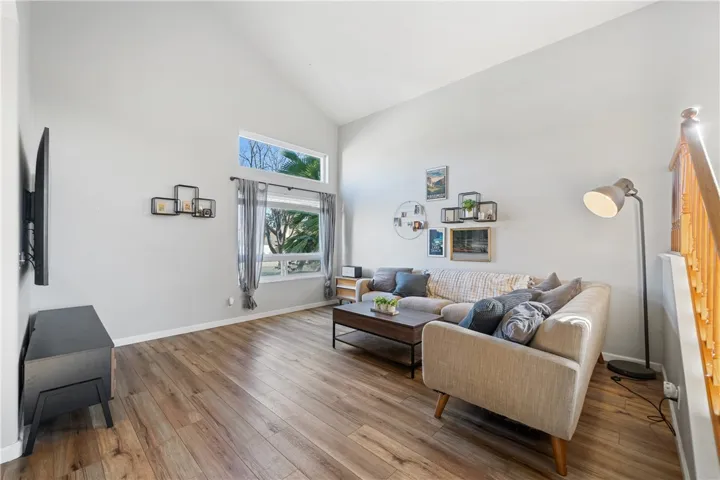 41499 Yankee Run Court, Temecula, California 92591