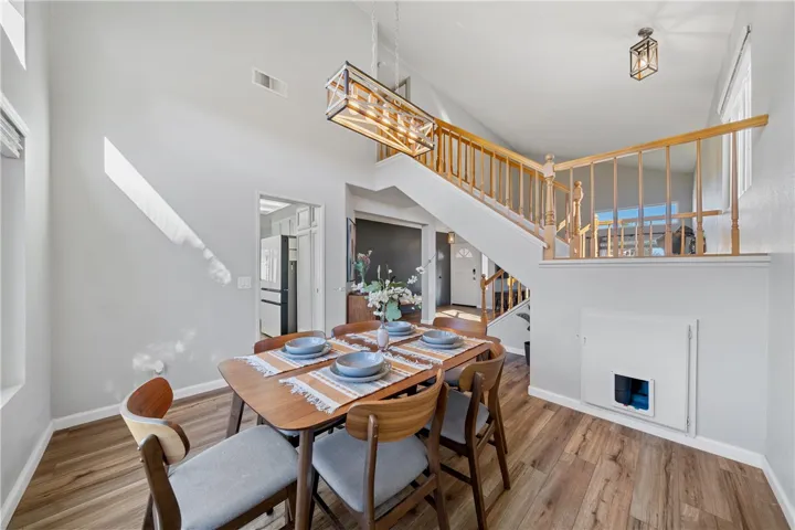 41499 Yankee Run Court, Temecula, California 92591