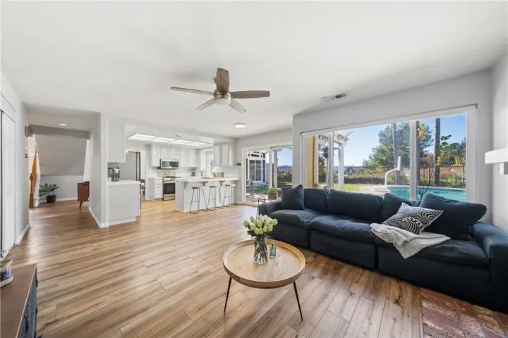 41499 Yankee Run Court, Temecula, California 92591