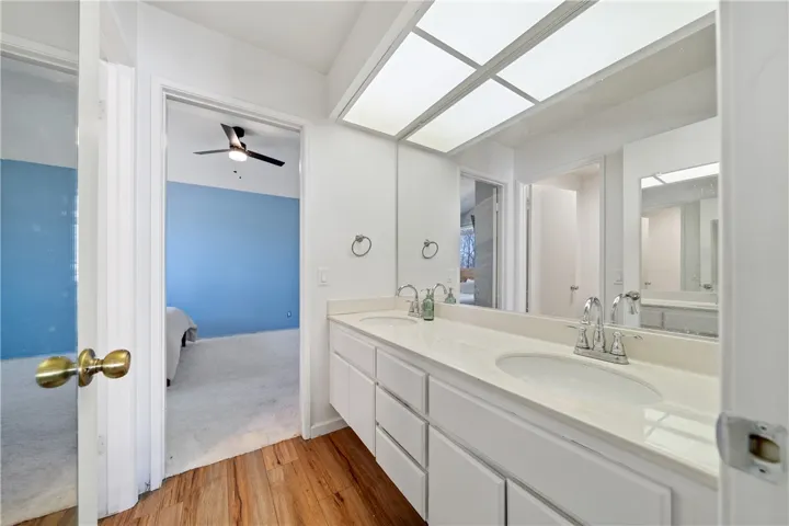 41499 Yankee Run Court, Temecula, California 92591