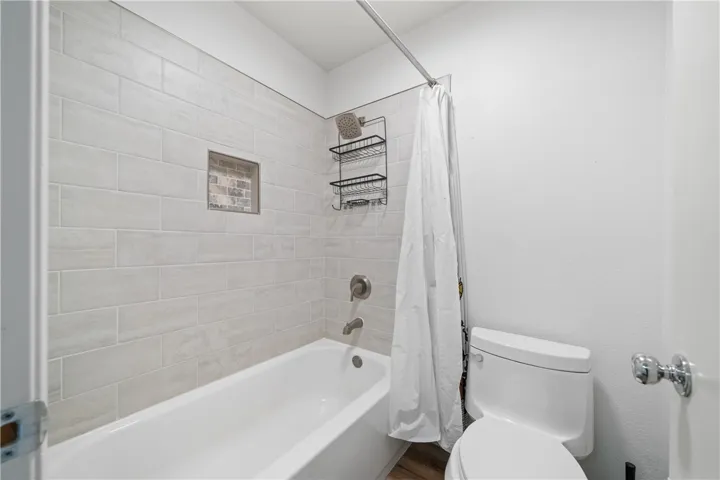 41499 Yankee Run Court, Temecula, California 92591