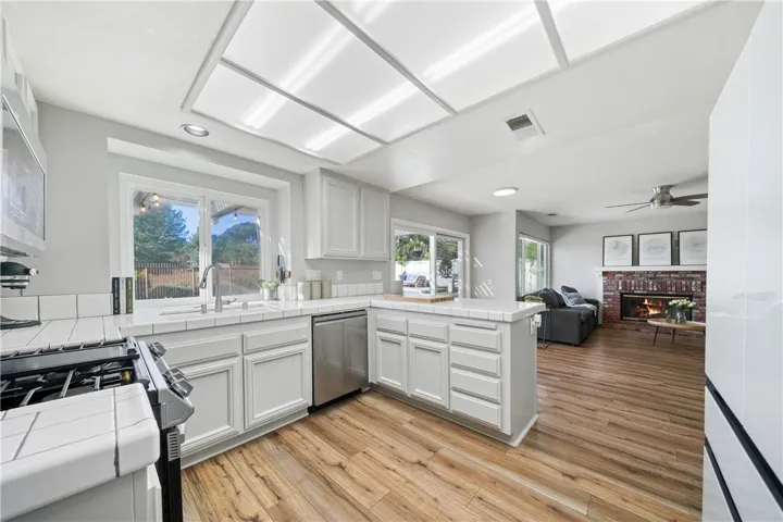 41499 Yankee Run Court, Temecula, California 92591
