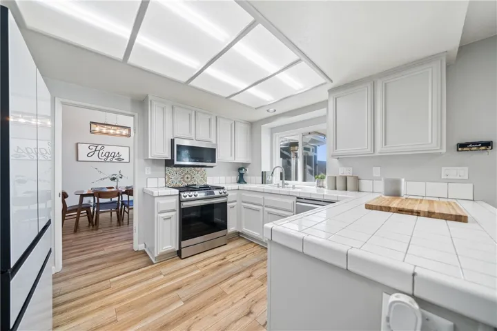 41499 Yankee Run Court, Temecula, California 92591