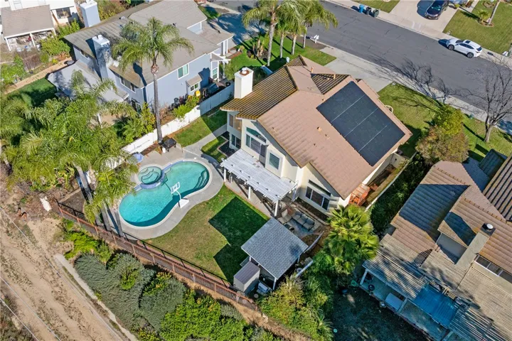 41499 Yankee Run Court, Temecula, California 92591
