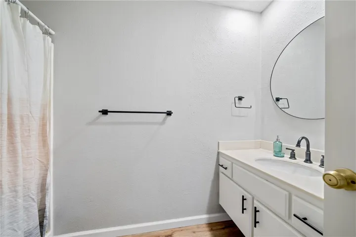 41499 Yankee Run Court, Temecula, California 92591