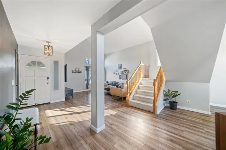 41499 Yankee Run Court, Temecula, California 92591