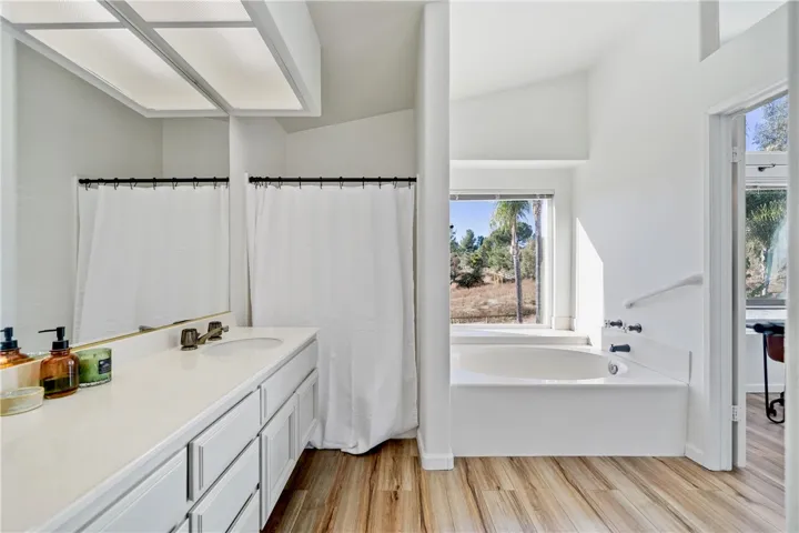 41499 Yankee Run Court, Temecula, California 92591