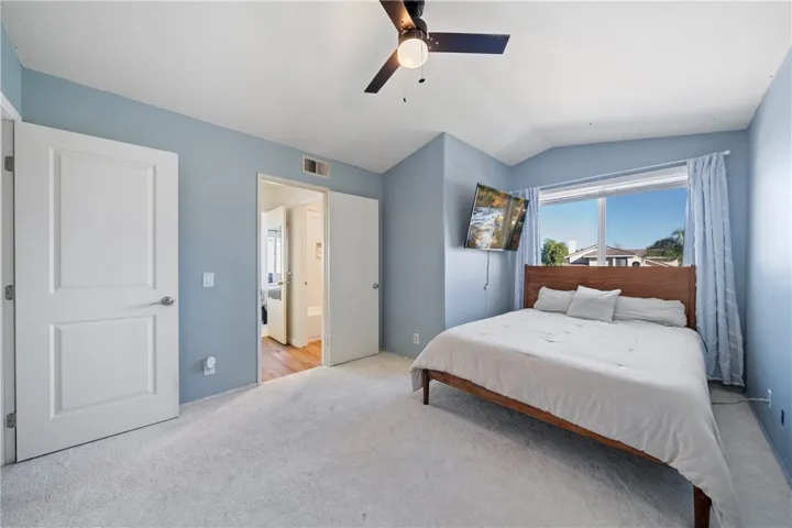 41499 Yankee Run Court, Temecula, California 92591