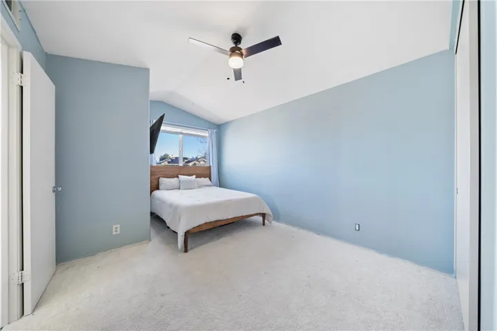 41499 Yankee Run Court, Temecula, California 92591
