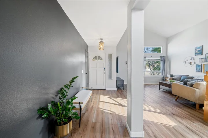 41499 Yankee Run Court, Temecula, California 92591