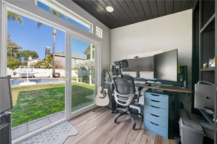 41499 Yankee Run Court, Temecula, California 92591