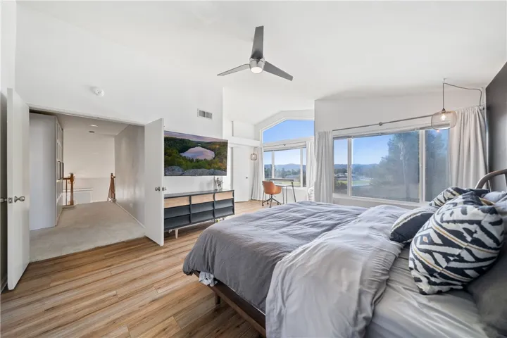 41499 Yankee Run Court, Temecula, California 92591