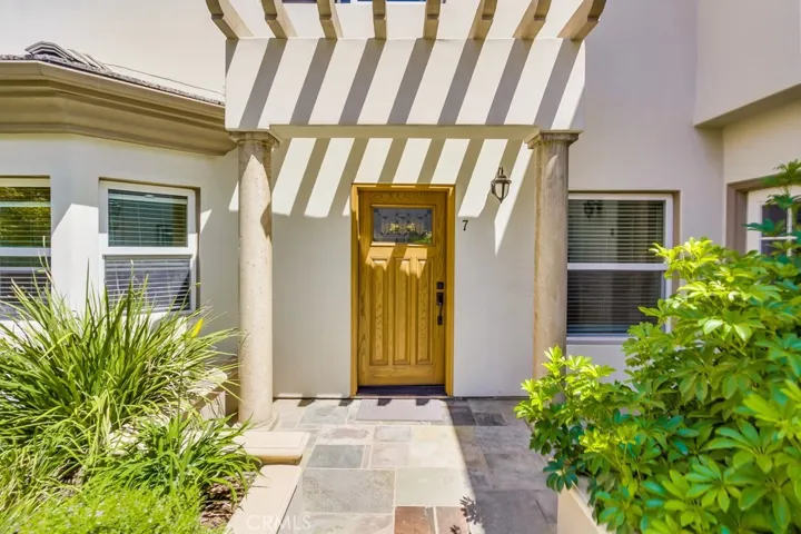 1088 S Marengo Avenue 7, Pasadena, California 91106