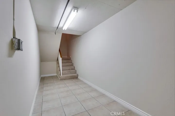 1088 S Marengo Avenue 7, Pasadena, California 91106
