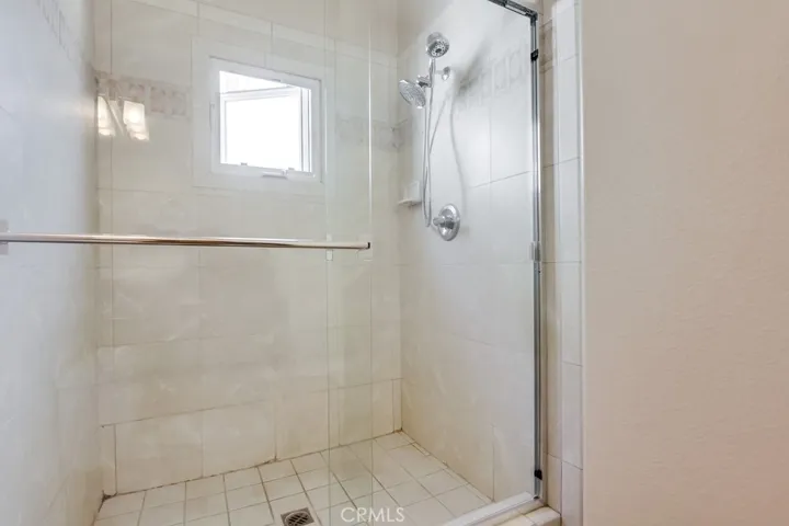 1088 S Marengo Avenue 7, Pasadena, California 91106