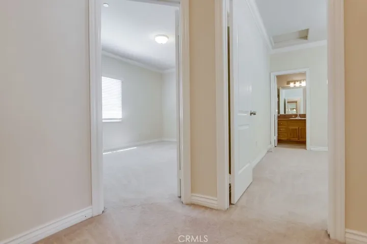 1088 S Marengo Avenue 7, Pasadena, California 91106