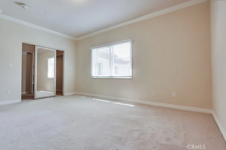 1088 S Marengo Avenue 7, Pasadena, California 91106