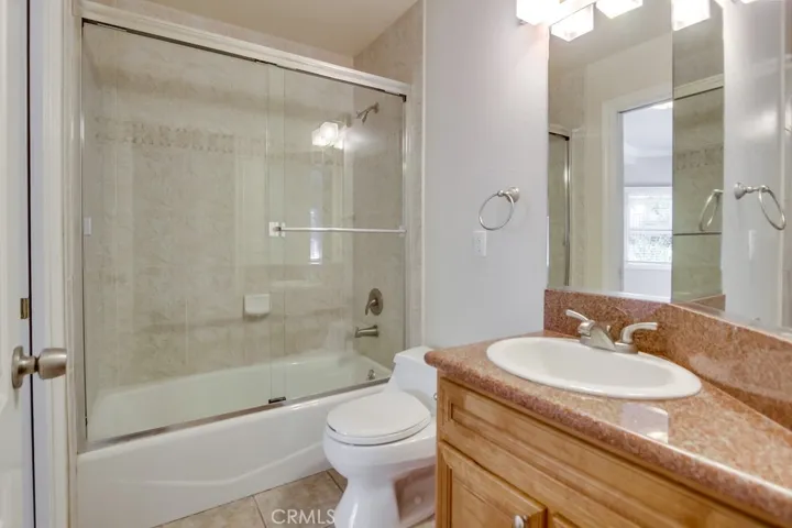 1088 S Marengo Avenue 7, Pasadena, California 91106