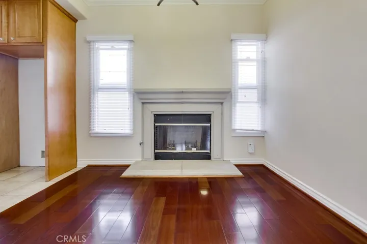 1088 S Marengo Avenue 7, Pasadena, California 91106