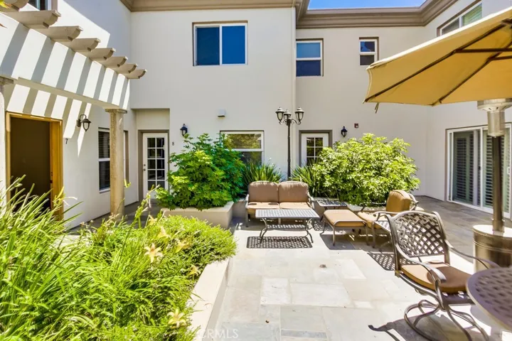 1088 S Marengo Avenue 7, Pasadena, California 91106