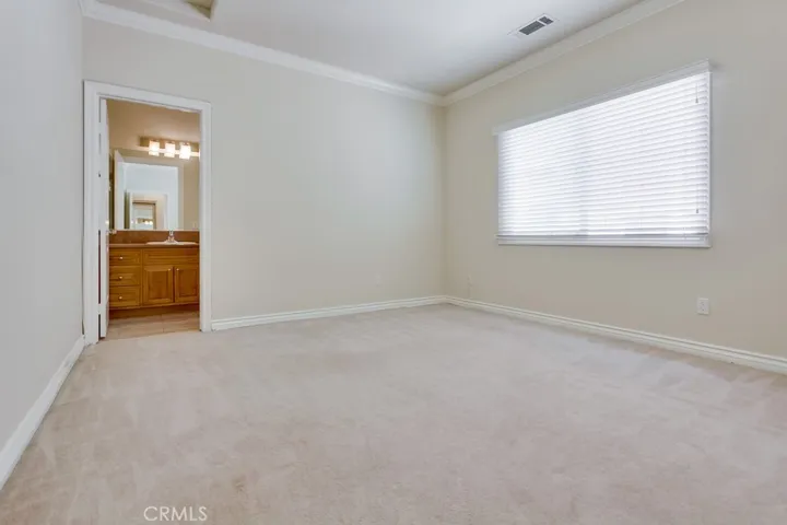 1088 S Marengo Avenue 7, Pasadena, California 91106