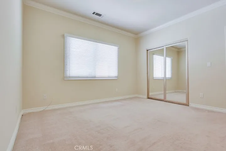 1088 S Marengo Avenue 7, Pasadena, California 91106