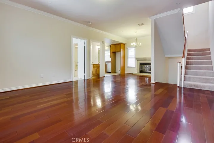 1088 S Marengo Avenue 7, Pasadena, California 91106