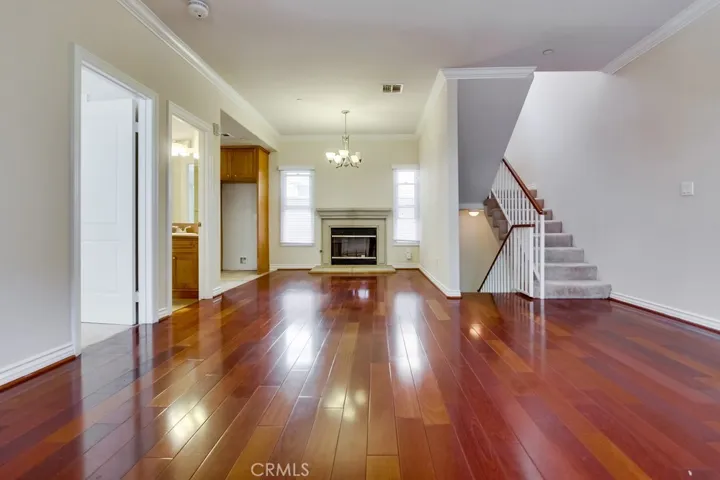 1088 S Marengo Avenue 7, Pasadena, California 91106