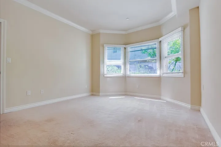 1088 S Marengo Avenue 7, Pasadena, California 91106