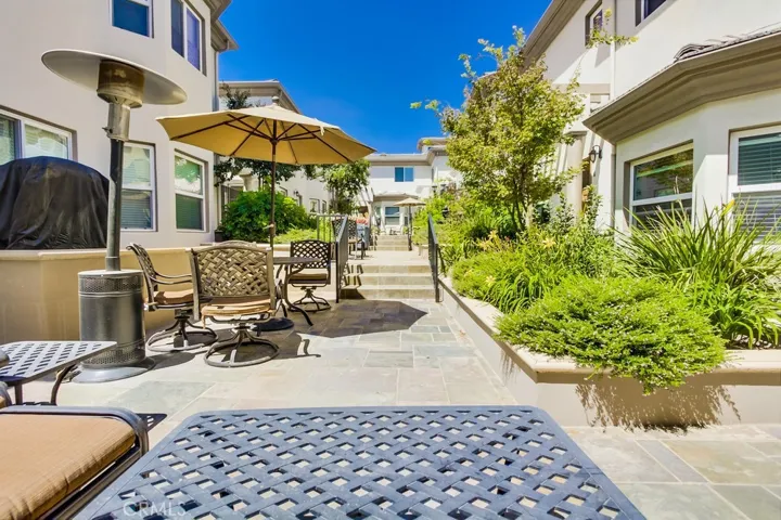 1088 S Marengo Avenue 7, Pasadena, California 91106