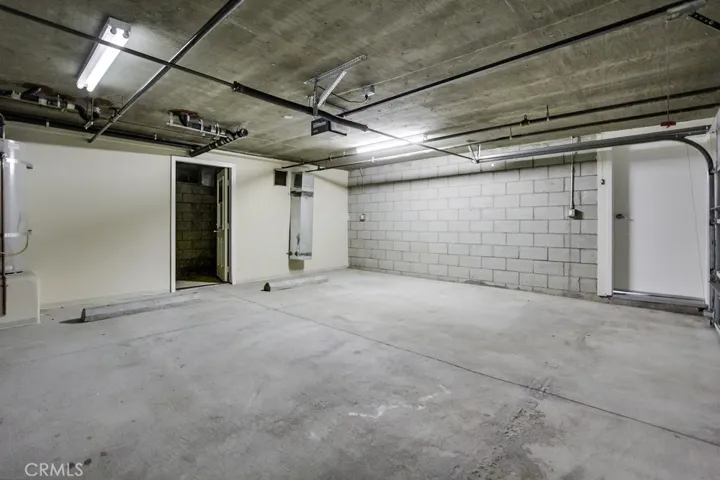 1088 S Marengo Avenue 7, Pasadena, California 91106