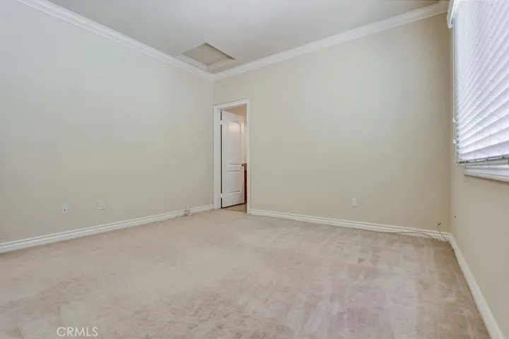1088 S Marengo Avenue 7, Pasadena, California 91106