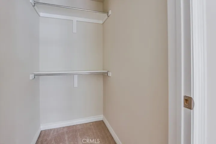 1088 S Marengo Avenue 7, Pasadena, California 91106